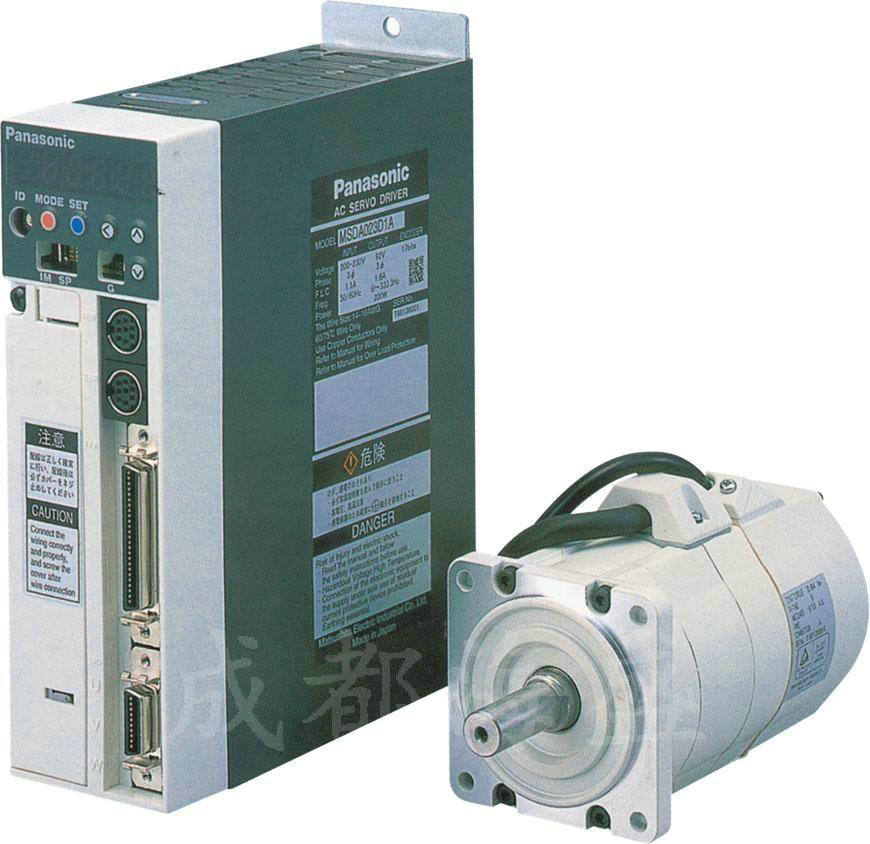 成都三菱PLC在攪拌站中控系統的應用