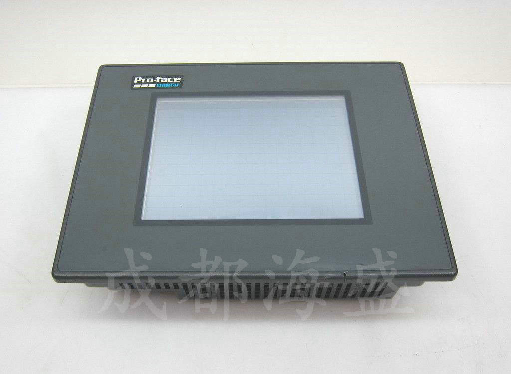 ABB變頻器維修人員必備技能