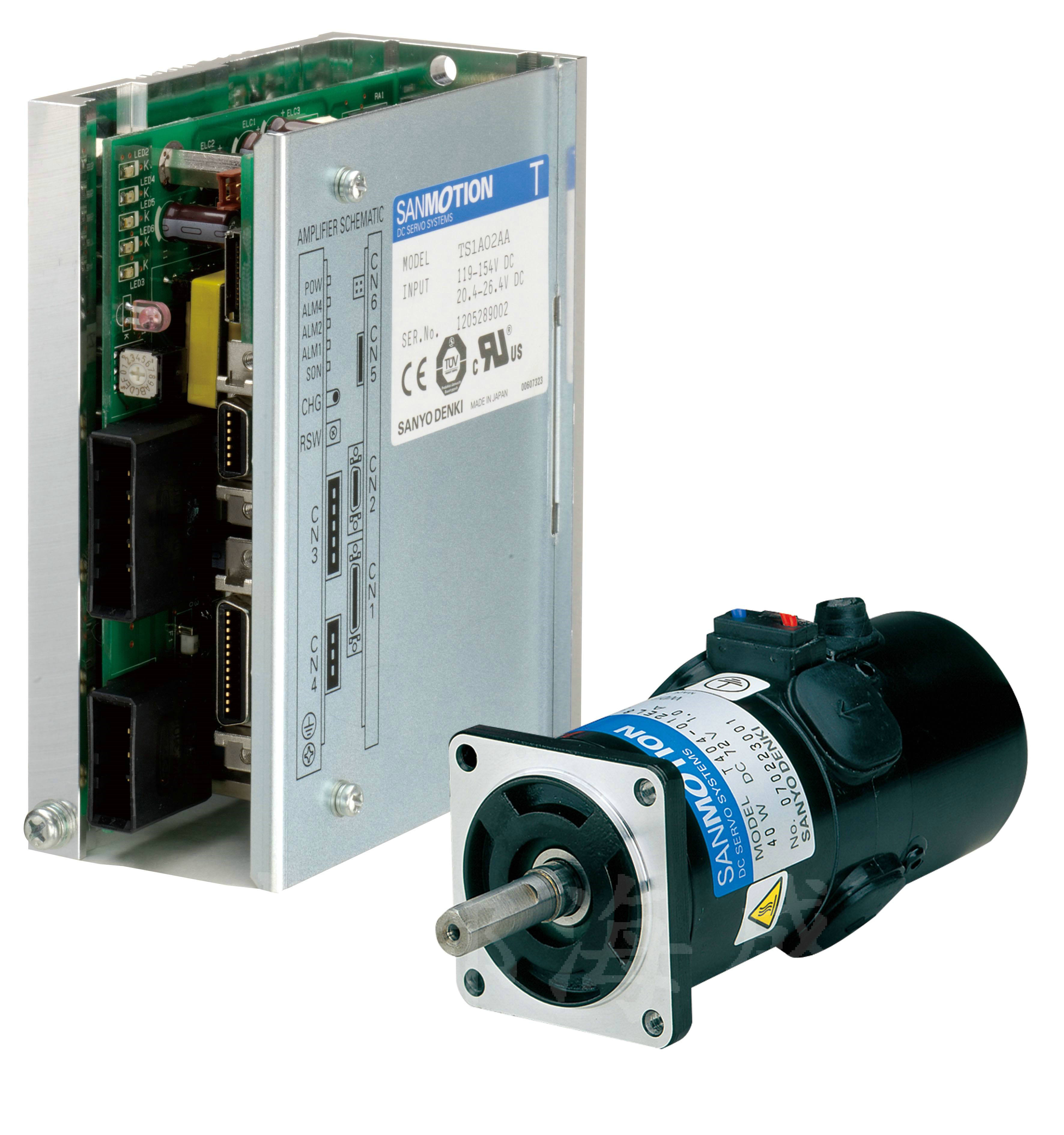 成都PLC控制柜與觸摸屏的有效結(jié)合