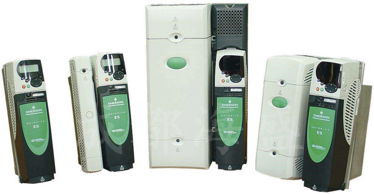 成都PLC控制柜在污水處理中的應(yīng)用案例