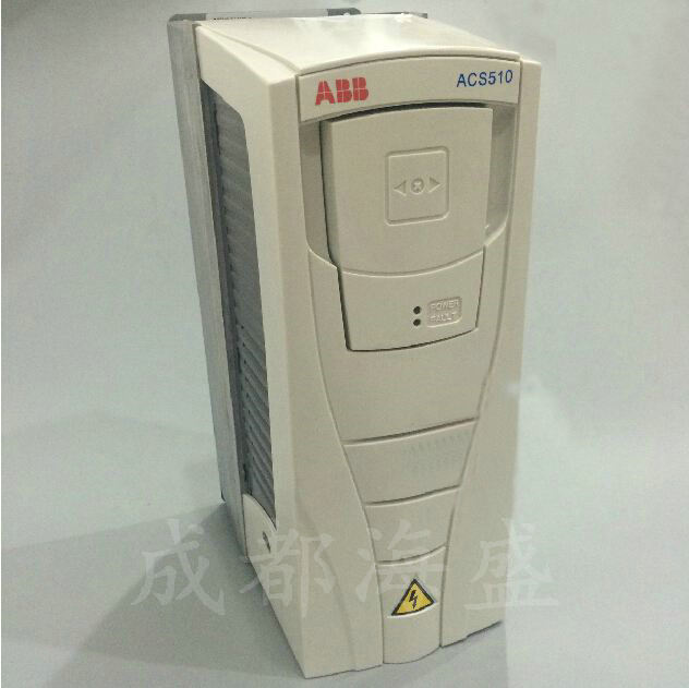 丹佛斯變頻器維修的技術(shù)要點(diǎn)