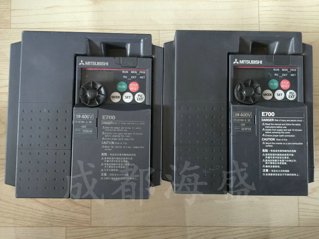 成都三菱PLC在光纜電纜控制中的優(yōu)勢