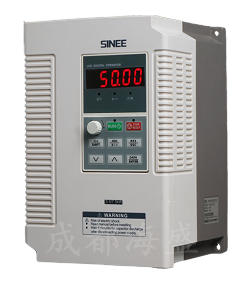 ABB變頻器維修行業(yè)發(fā)展趨勢(shì)