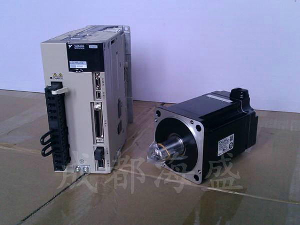 成都變頻器維修的人員培訓(xùn)