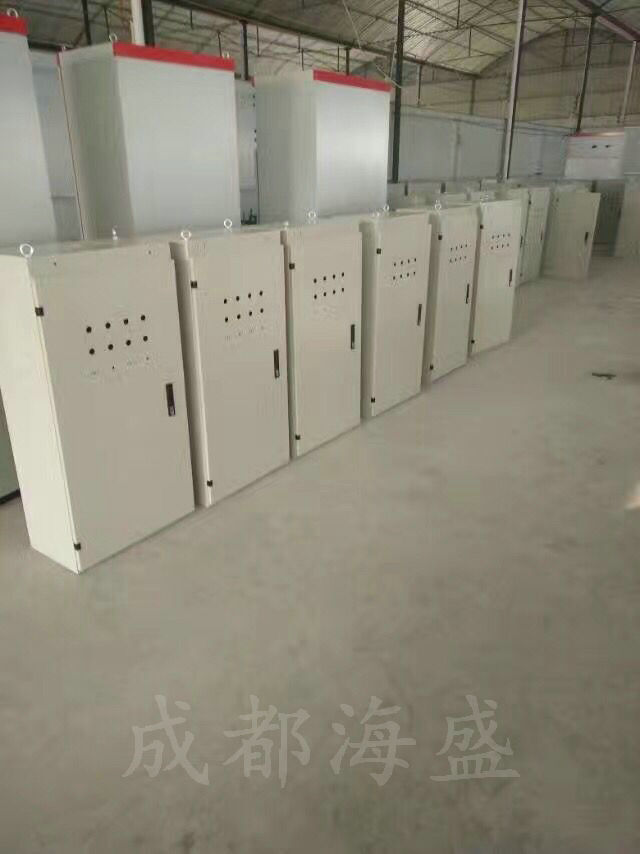 直流調速器維修與保養技巧