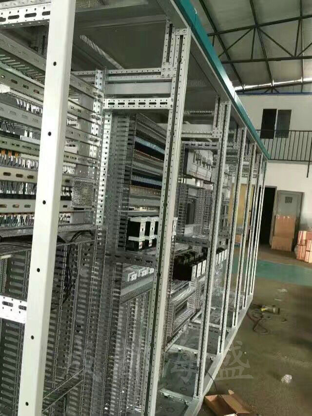 西門子變頻器維修綜合指南