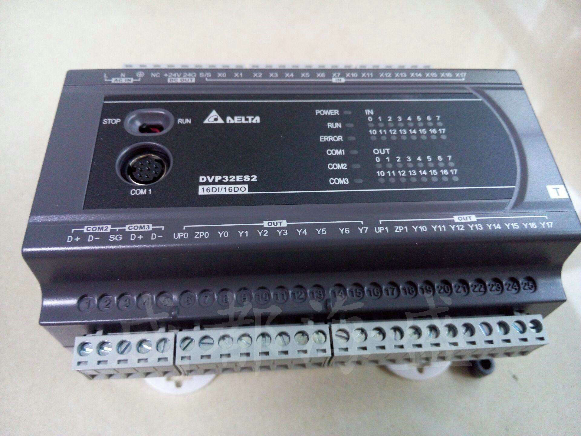 丹佛斯變頻器維修行業(yè)標(biāo)準(zhǔn)