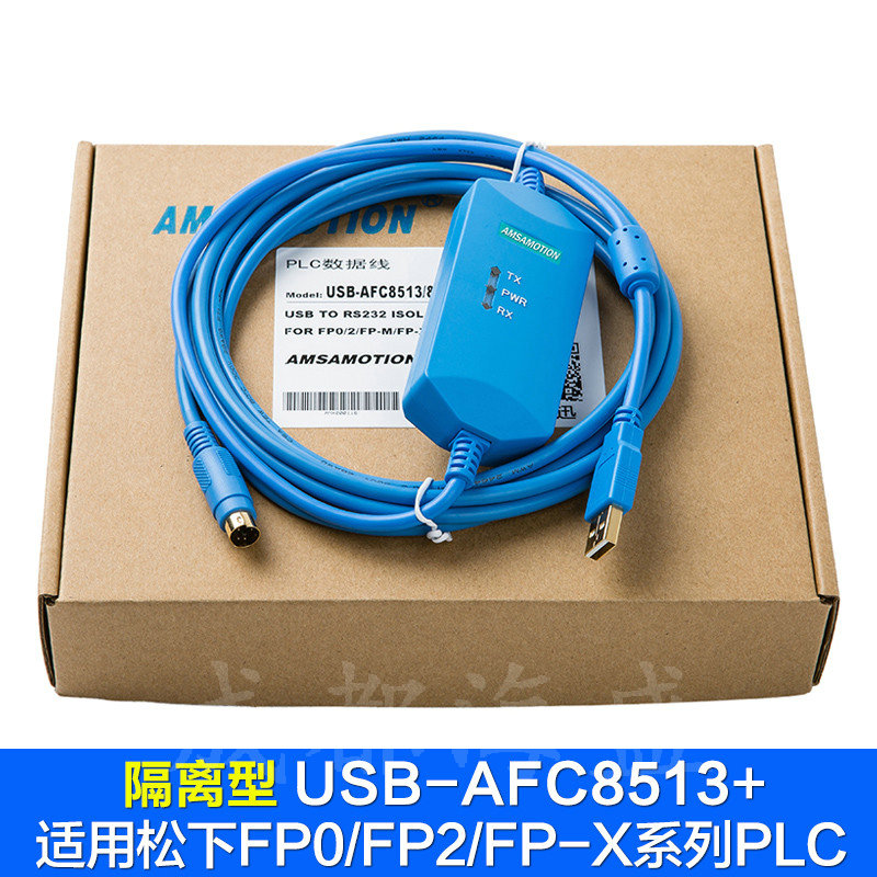 西門子變頻器維修專業技巧