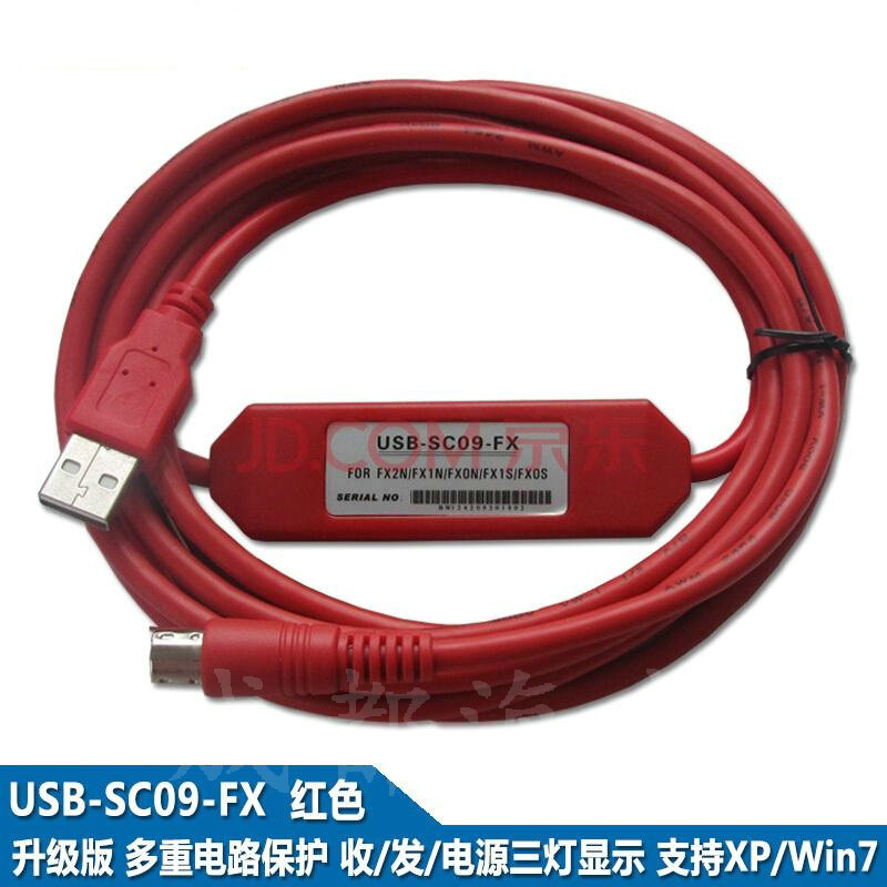 成都PLC控制柜在工業(yè)自動化中的應(yīng)用